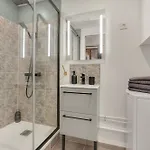 Le Caraman Boheme - Confort A Deux Pas Du Metro Apartament Tuluza